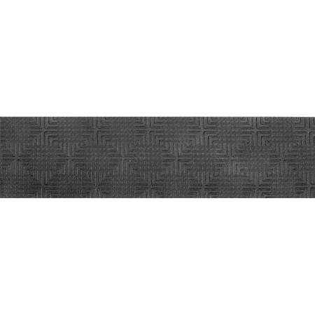 Ghidolina VELO GRIP Negru