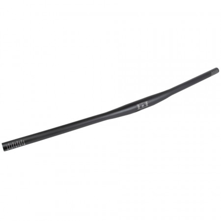 Ghidon Flat Bar M-WAVE HB-M3.1 MTB 780-31.8 mm
