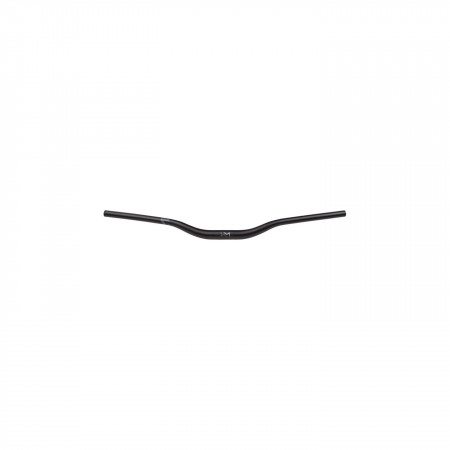 GHIDON MTB NEWMEN HANDLEBAR EVOLUTION SL 318.40 800MM