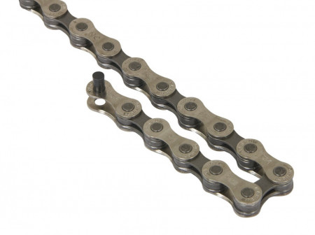 Lant Shimano CNHG71 8v