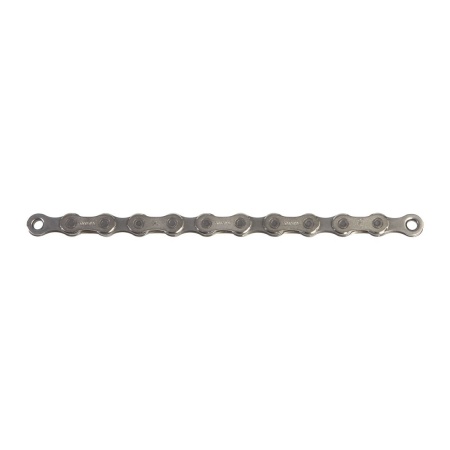 Lant SRAM PC1031 10v 114 zale