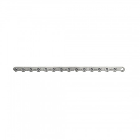 Lant SRAM Rival Chain 12v 120 zale