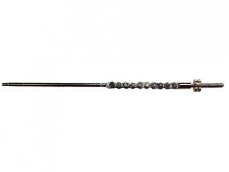 Lantisor Butuc Spate STURMEY-ARCHER HSA317