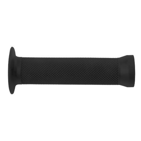 Mansoane BMX SXT 130 mm Negru