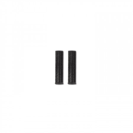 MANSOANE RFR GRIPS STANDARD 2.0 NEGRU