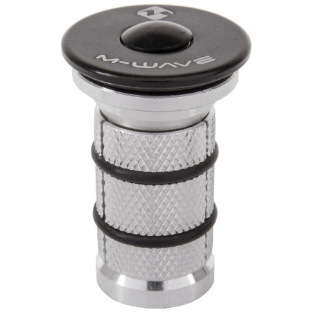 Nuca Expandabila M-WAVE FORK FIX C 1.1/8"