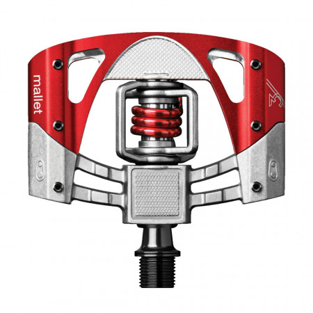 Pedale Crank Brothers Mallet 3
