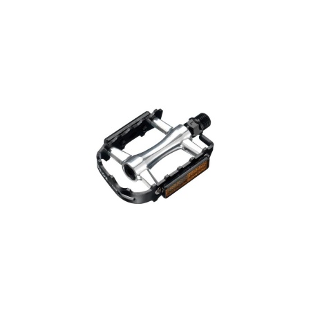 Pedale Union Aluminiu Ax Cr-Mo rulmenti