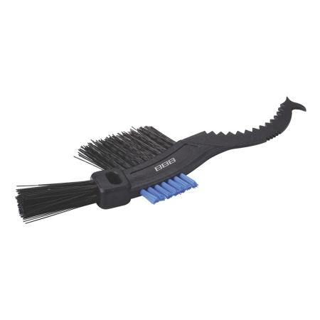 Perie curatat pinion BBB BTL-17 ToothBrush