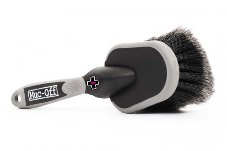 Perie Muc-Off Soft Washing Brush