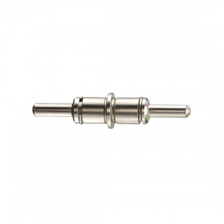Pin rezerva pentru Presa Lant KMC Chain De-Rivetter