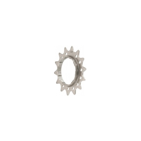 Pinion Reverse single speed Ritzel Extra Strong 14T