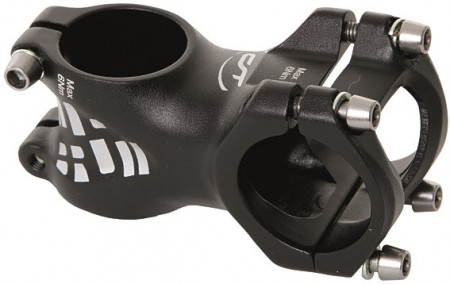 Pipa CONTEC Brut Mtn Select 1 1/8'' 31.8x50mm +/-7