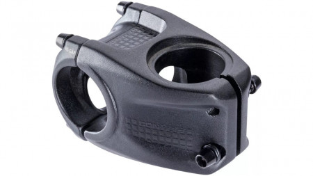 Pipa CONTEC Taos 31.8x45mm - Black
