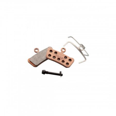 Placute Frana Sram Sintered Trail/Guide/G2 Powerful