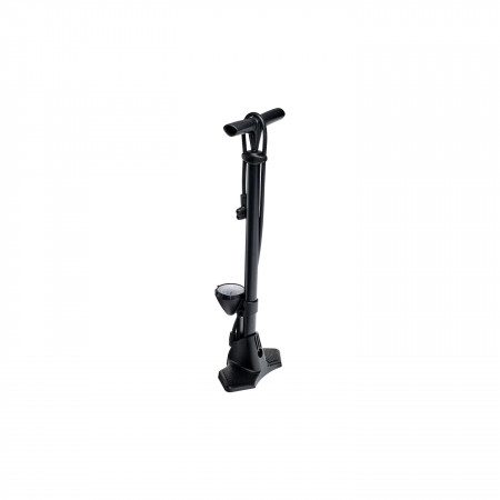POMPA PODEA RFR HQP Neagra