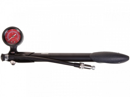 Pompa RockShox 20 bar pentru BoXXer