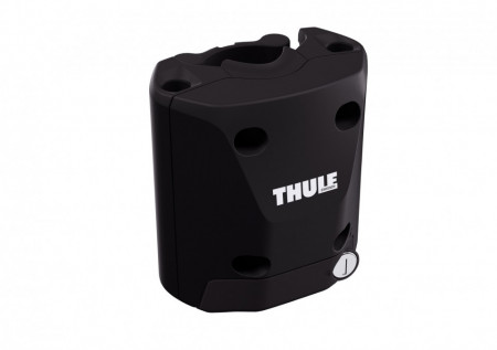 Prindere scaun bicicleta copii THULE Quick Release