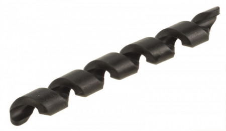 Protectie Cablu SXT - (10 Buc) Negru