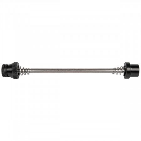 QR Fata OLD 100 mm SXT Negru