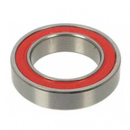 Rulment Fulcrum RP9-004/87149990 RP9-004