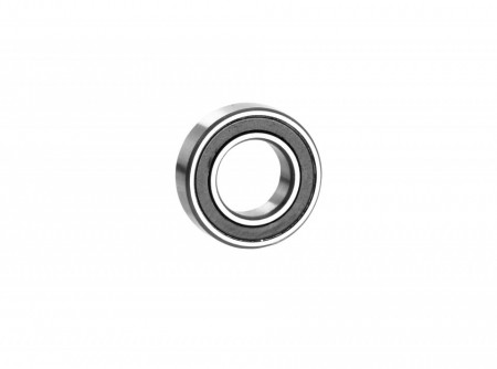 Rulment Union CB-030 MR137 2RS 7x13x4