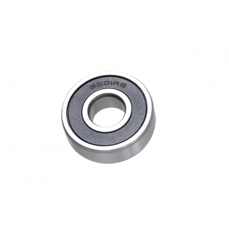 Rulment Union CB-078 6201 2RS 12x32x10