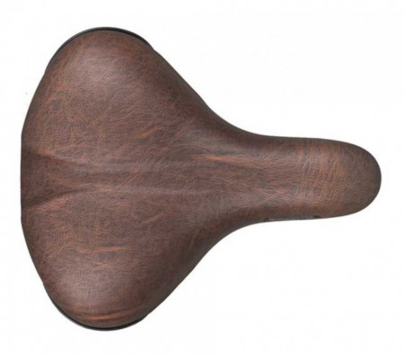 Sa Selle San Marco Bioaktive CITY Biofoam Large maro 269x220 mm