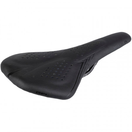 Sa VELO AIRTHRU GEL Negru- Alb 273 x 141 mm