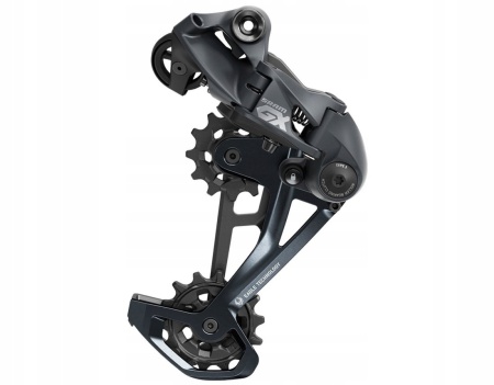 Schimbator spate SRAM AM RD GX Eagle Lunar 1x12 vit