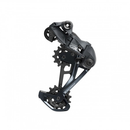 Schimbator Spate Sram GX Eagle 12 Viteze Lunar