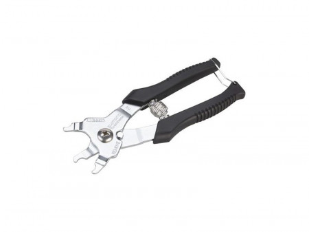 SCULA PT. LANT NIT CONECTARE SHIMANO TL-CN10