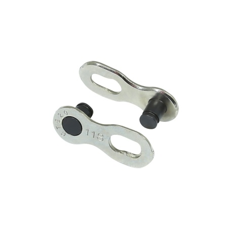Set 6 zale rapide lant Force Chain Link 11 viteze