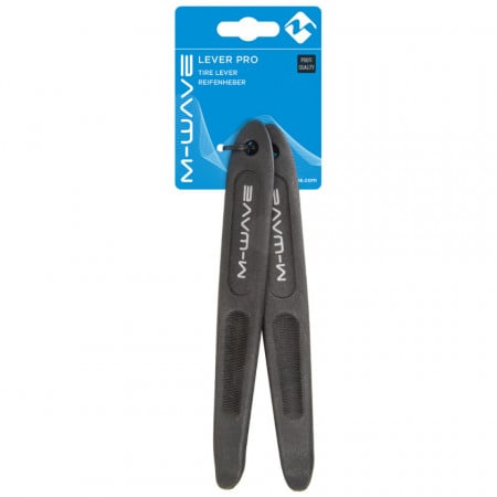 Set Leviere Anvelope (2 buc ) M-WAVE PRO