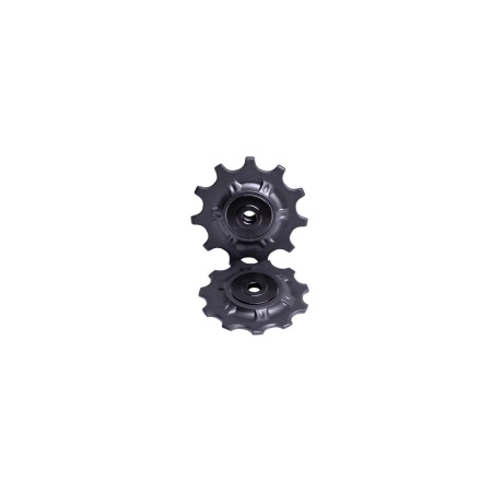 Set rotite 11T pentru intinzator lant Reverse Colab