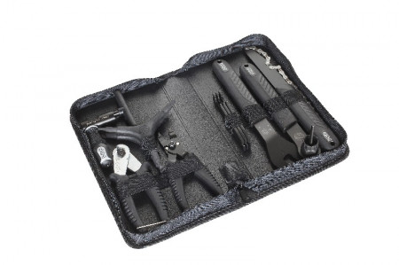 SET SCULE PRO 11 UNELTE (21)