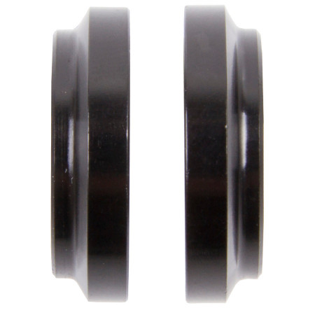 Spacer Butuc Fata NOVATEC D791 SB/A - 15 mm Thru Axle