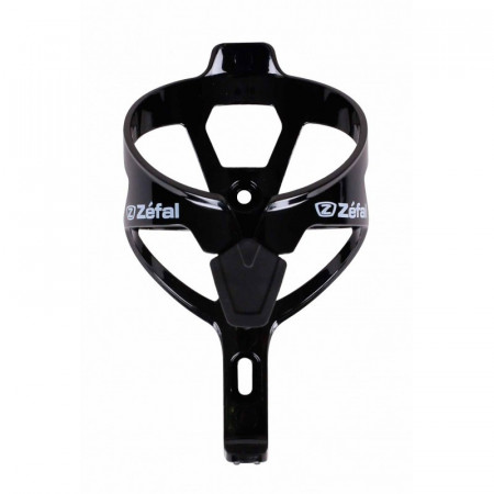 Suport bidon ZEFAL Pulse A2 - Negru