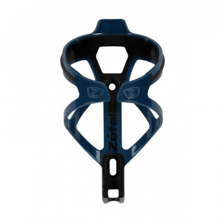 Suport bidon ZEFAL Pulse B2 - Bleumarine