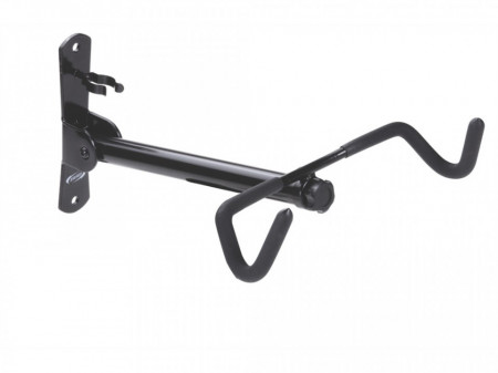 Suport perete bicicleta BBB BTL-93 WallMount