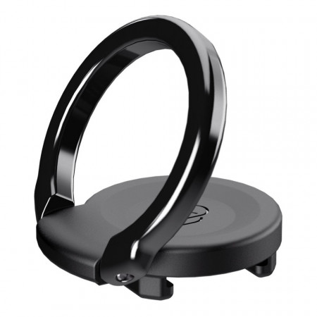 Suport SP Connect Ring Mount