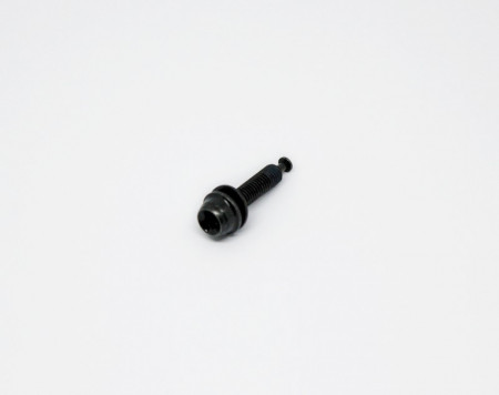 SURUB FIXARE ETRIER SHIMANO TIP C BR-RS505 10MM