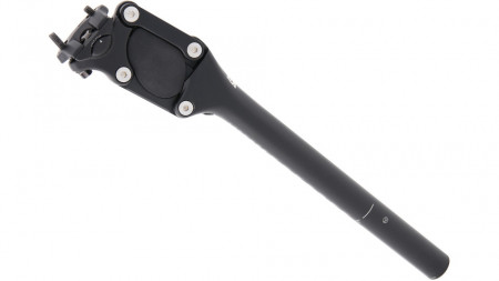 Tija Sa CONTEC SP-060 Paralelogram - 27.2x350mm - 70-85kg