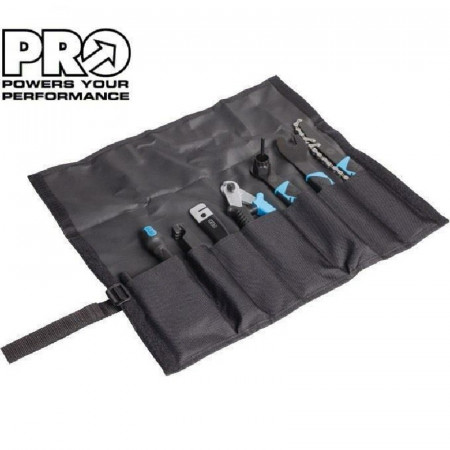 TOOLBOX PRO STARTER KIT 7 SCULE (19)