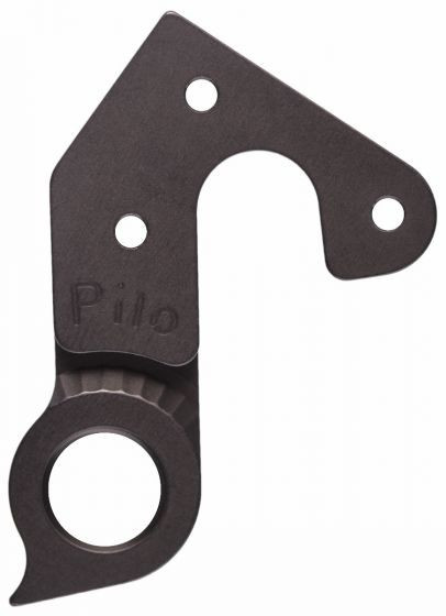 Ureche Cadru PILO D482 Canyon