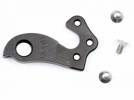 Ureche Cadru PILO D635 Bergamont, Boardman