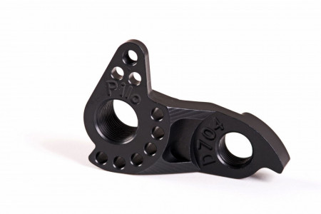 Ureche Cadru PILO D704 Canyon