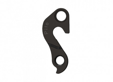 Ureche Cadru PILO D932 Specialized