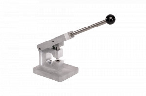ACID STAMPING TOOL GRI