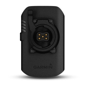 Acumulator Garmin Charge